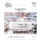 GOODRAM USB 2.0 16GB 20MB/s UME2-0160W0R11-WI - 1105171 - zdjęcie 3